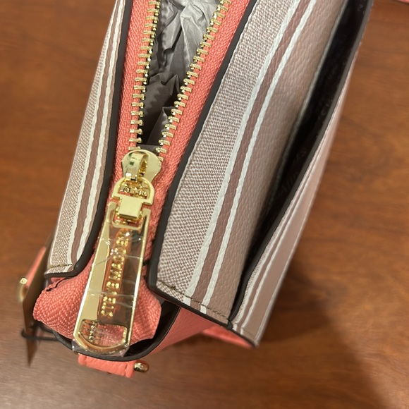 Steve Madden crossbody bag - Picture 5 of 5